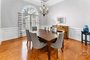800 Southbridge Blvd, Savannah, GA 31405 - Photo 7