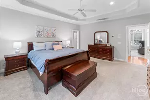 800 Southbridge Blvd, Savannah, GA 31405 - Photo 23