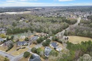 800 Southbridge Blvd, Savannah, GA 31405 - Photo 59