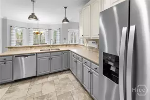 800 Southbridge Blvd, Savannah, GA 31405 - Photo 19