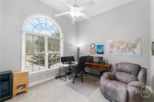 800 Southbridge Blvd, Savannah, GA 31405 - Photo 31