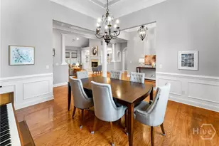 800 Southbridge Blvd, Savannah, GA 31405 - Photo 9