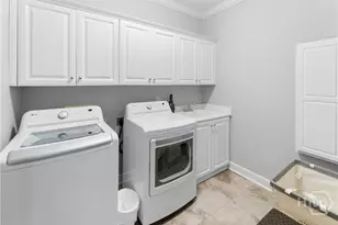 800 Southbridge Blvd, Savannah, GA 31405 - Photo 41