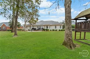 800 Southbridge Blvd, Savannah, GA 31405 - Photo 51