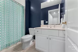800 Southbridge Blvd, Savannah, GA 31405 - Photo 45