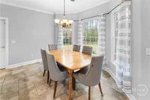 800 Southbridge Blvd, Savannah, GA 31405 - Photo 15