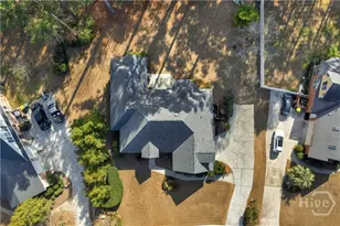 115 Manor Row, Pooler, GA 31322 - Photo 39
