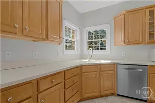 115 Manor Row, Pooler, GA 31322 - Photo 19