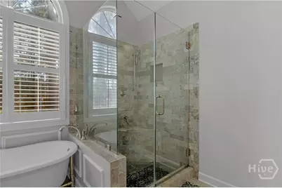 115 Manor Row, Pooler, GA 31322 - Photo 25