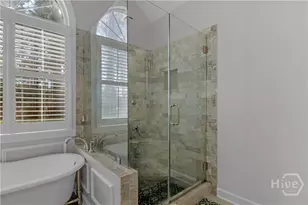115 Manor Row, Pooler, GA 31322 - Photo 25