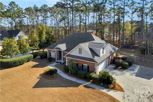 115 Manor Row, Pooler, GA 31322 - Photo 3