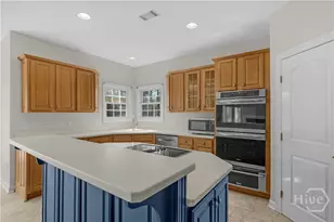 115 Manor Row, Pooler, GA 31322 - Photo 17