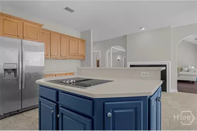 115 Manor Row, Pooler, GA 31322 - Photo 15