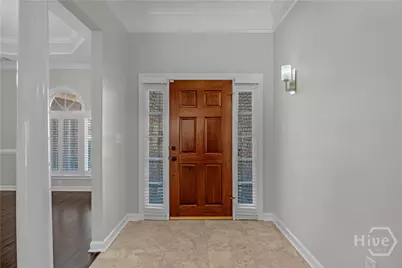 115 Manor Row, Pooler, GA 31322 - Photo 5