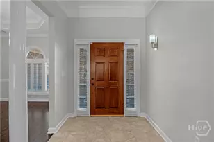 115 Manor Row, Pooler, GA 31322 - Photo 5