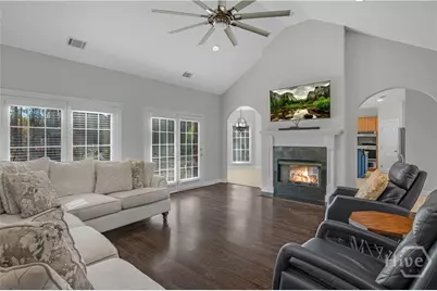 115 Manor Row, Pooler, GA 31322 - Photo 9