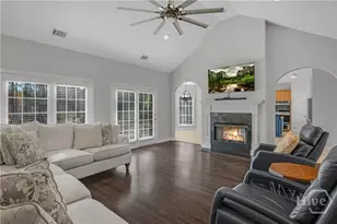 115 Manor Row, Pooler, GA 31322 - Photo 9