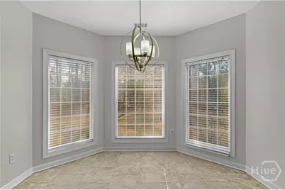 115 Manor Row, Pooler, GA 31322 - Photo 21