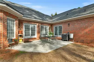 115 Manor Row, Pooler, GA 31322 - Photo 35