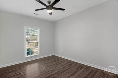 115 Manor Row, Pooler, GA 31322 - Photo 29