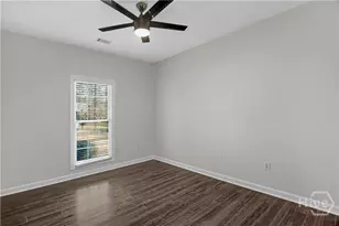 115 Manor Row, Pooler, GA 31322 - Photo 29