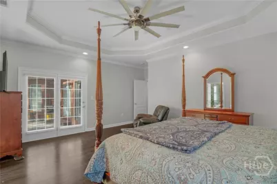 115 Manor Row, Pooler, GA 31322 - Photo 23