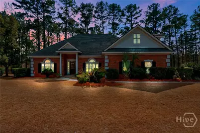 115 Manor Row, Pooler, GA 31322 - Photo 37
