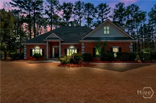115 Manor Row, Pooler, GA 31322 - Photo 37