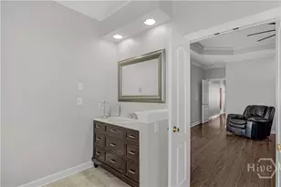 115 Manor Row, Pooler, GA 31322 - Photo 27