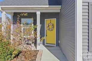 249 McCrady Dr, Richmond Hill, GA 31324 - Photo 3