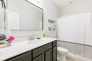 249 McCrady Dr, Richmond Hill, GA 31324 - Photo 33