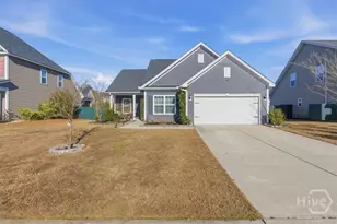 249 McCrady Dr, Richmond Hill, GA 31324 - Photo 39