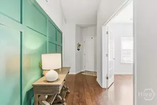 249 McCrady Dr, Richmond Hill, GA 31324 - Photo 5