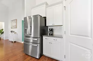 249 McCrady Dr, Richmond Hill, GA 31324 - Photo 13