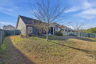 249 McCrady Dr, Richmond Hill, GA 31324 - Photo 37