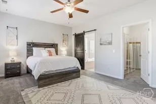 249 McCrady Dr, Richmond Hill, GA 31324 - Photo 21