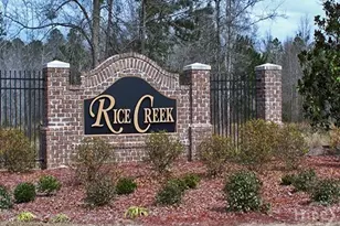 218 Hasty Point Rd, Port Wentworth, GA 31407 - Photo 35