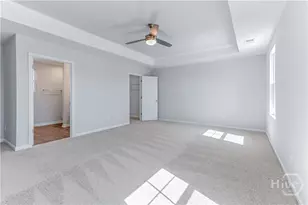218 Hasty Point Rd, Port Wentworth, GA 31407 - Photo 23