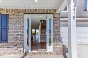 218 Hasty Point Rd, Port Wentworth, GA 31407 - Photo 55