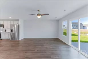 218 Hasty Point Rd, Port Wentworth, GA 31407 - Photo 19