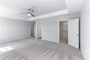 218 Hasty Point Rd, Port Wentworth, GA 31407 - Photo 27