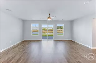 218 Hasty Point Rd, Port Wentworth, GA 31407 - Photo 15