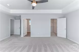 218 Hasty Point Rd, Port Wentworth, GA 31407 - Photo 25