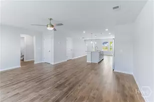 218 Hasty Point Rd, Port Wentworth, GA 31407 - Photo 17