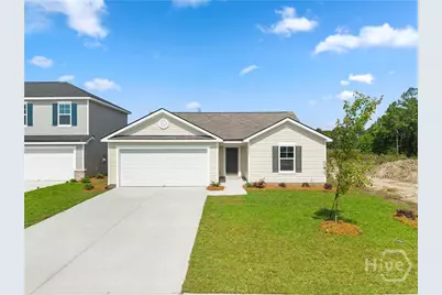 220 Hasty Point Road, Port Wentworth, GA 31407 - Photo 3