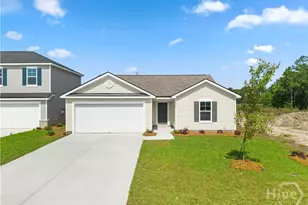 220 Hasty Point Rd, Port Wentworth, GA 31407 - Photo 3