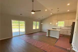 220 Hasty Point Rd, Port Wentworth, GA 31407 - Photo 5