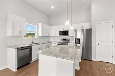 220 Hasty Point Road, Port Wentworth, GA 31407 - Photo 19