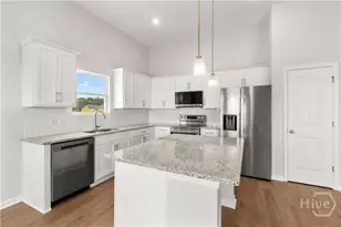 220 Hasty Point Rd, Port Wentworth, GA 31407 - Photo 19