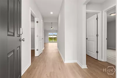 220 Hasty Point Road, Port Wentworth, GA 31407 - Photo 5